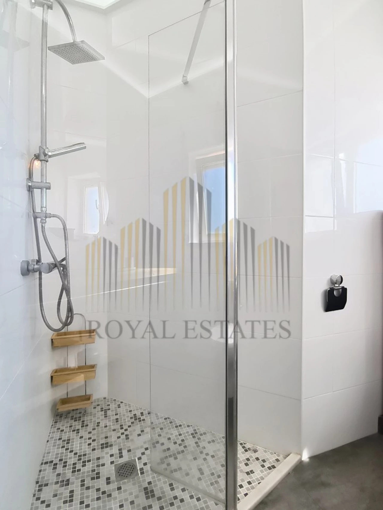 Apartamento T3 para Venda em Lourinhã e Atalaia Foto 35