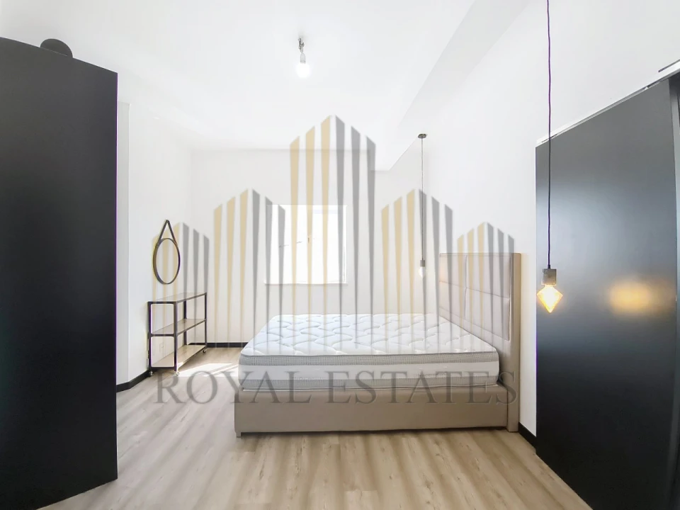 Apartamento T3 para Venda em Lourinhã e Atalaia Foto 36
