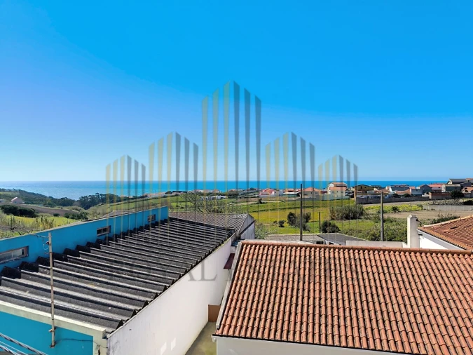 Apartamento T3 para Venda em Lourinhã e Atalaia Foto 4