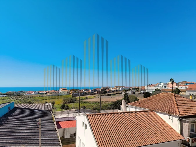 Apartamento T3 para Venda em Lourinhã e Atalaia Foto 8