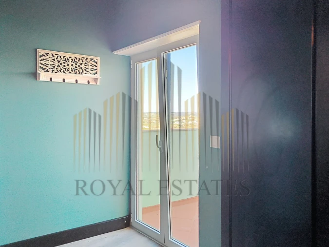 Apartamento T3 para Venda em Lourinhã e Atalaia Foto 10