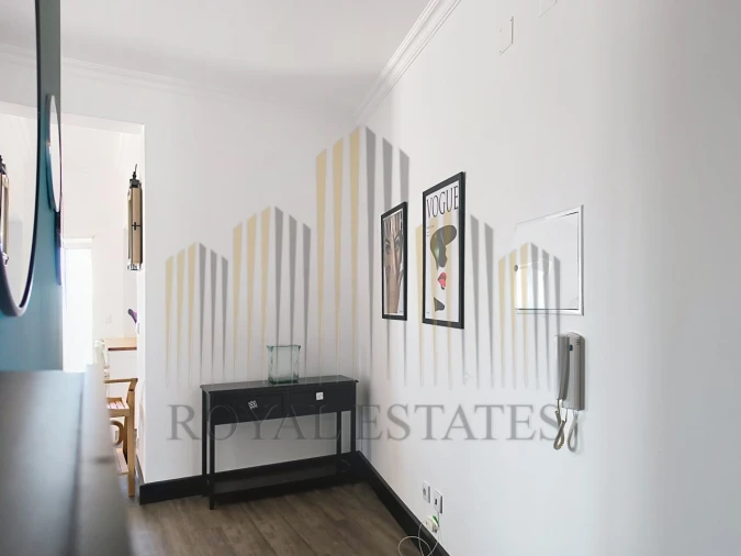 Apartamento T3 para Venda em Lourinhã e Atalaia Foto 11