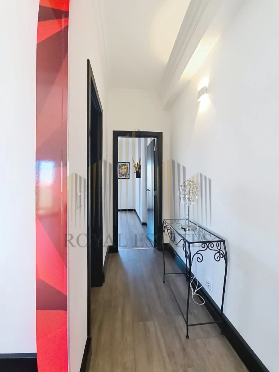 Apartamento T3 para Venda em Lourinhã e Atalaia Foto 19