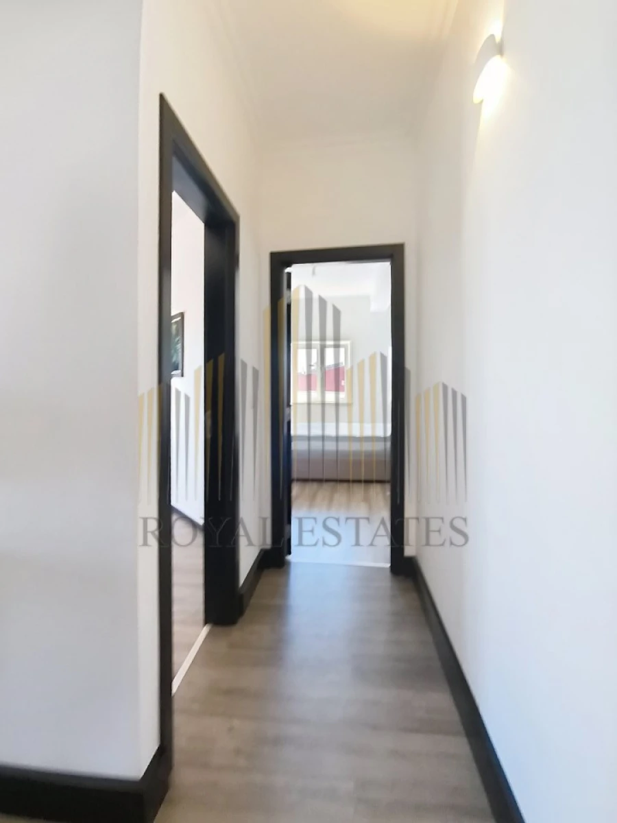 Apartamento T3 para Venda em Lourinhã e Atalaia Foto 20