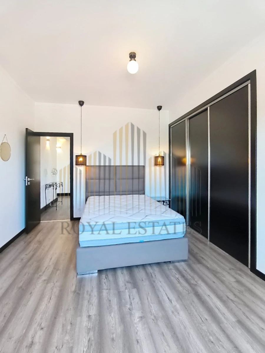 Apartamento T3 para Venda em Lourinhã e Atalaia Foto 23