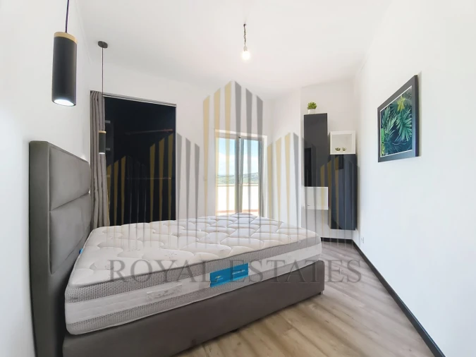 Apartamento T3 para Venda em Lourinhã e Atalaia Foto 24