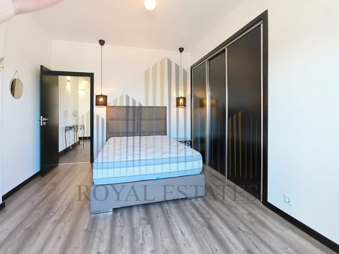 Apartamento T3 para Venda em Lourinhã e Atalaia Foto 25