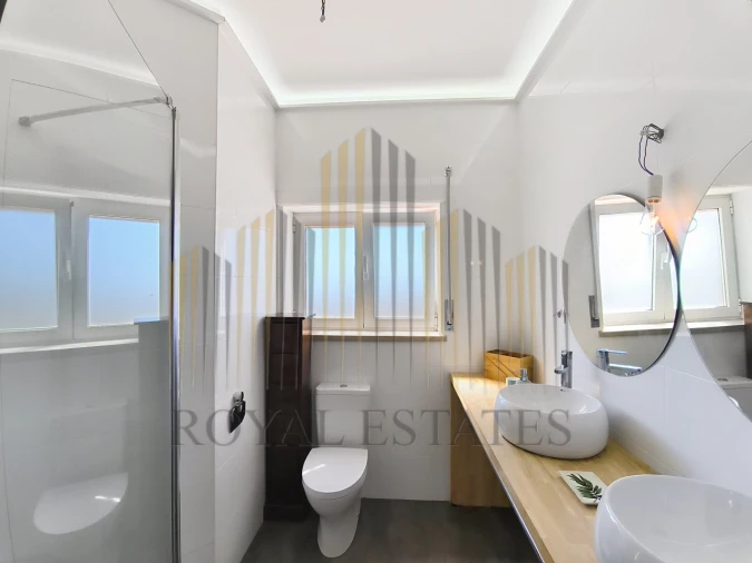 Apartamento T3 para Venda em Lourinhã e Atalaia Foto 33