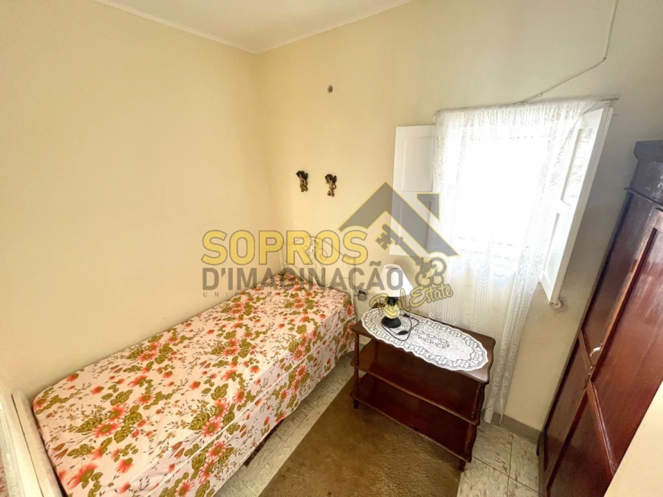 Moradia T5 para Venda em Cabo da Praia Foto 17