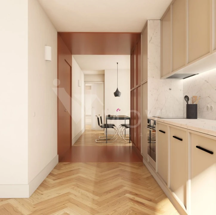 Loja para Venda em Cedofeita, Santo Ildefonso, Sé, Miragaia, São Nicolau e Vitória Foto 4