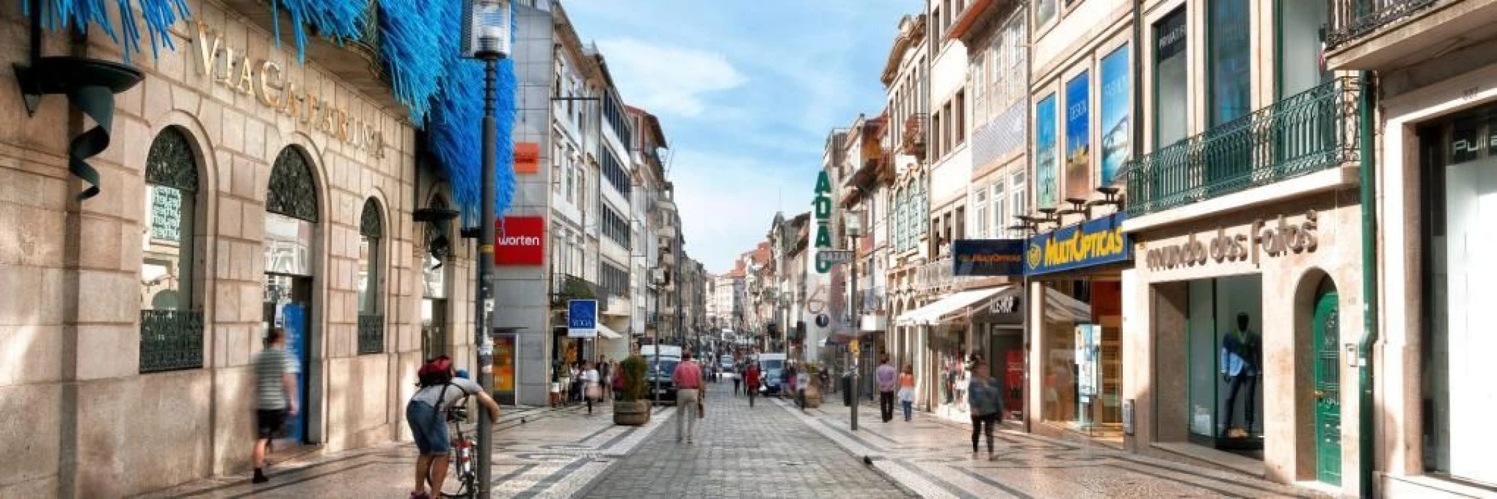 Loja para Venda em Cedofeita, Santo Ildefonso, Sé, Miragaia, São Nicolau e Vitória Foto 10
