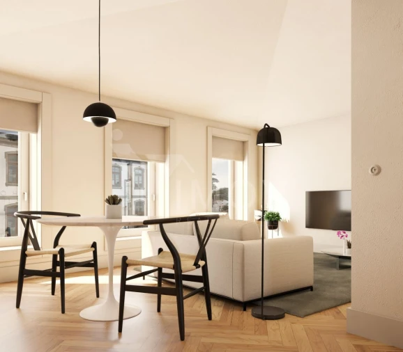 Loja para Venda em Cedofeita, Santo Ildefonso, Sé, Miragaia, São Nicolau e Vitória Foto 6