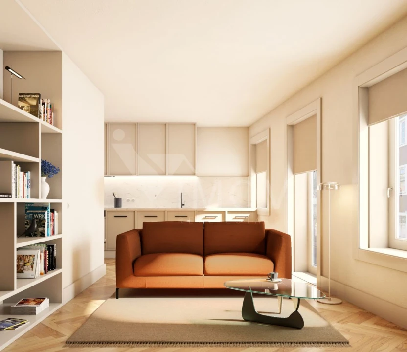 Loja para Venda em Cedofeita, Santo Ildefonso, Sé, Miragaia, São Nicolau e Vitória Foto 3