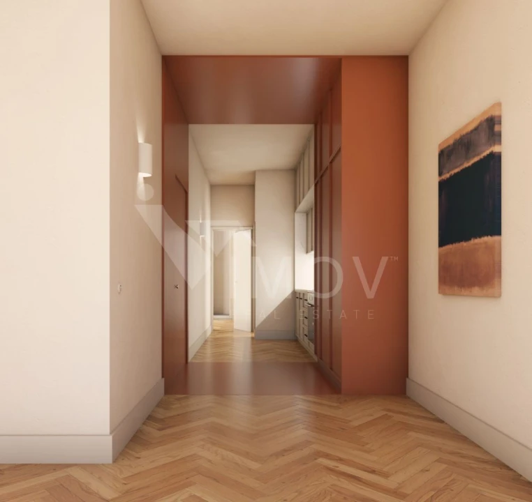 Loja para Venda em Cedofeita, Santo Ildefonso, Sé, Miragaia, São Nicolau e Vitória Foto 2