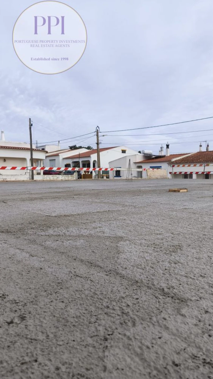 Moradia T3 para Venda em Budens Foto 4