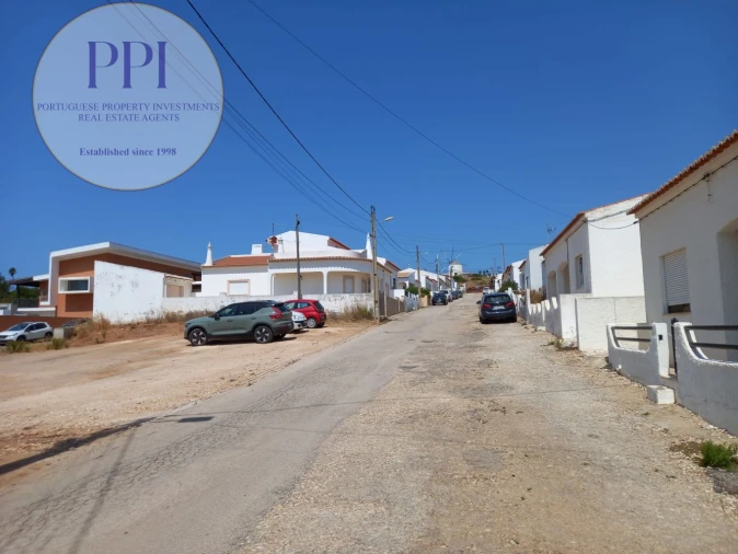 Moradia T3 para Venda em Budens Foto 14