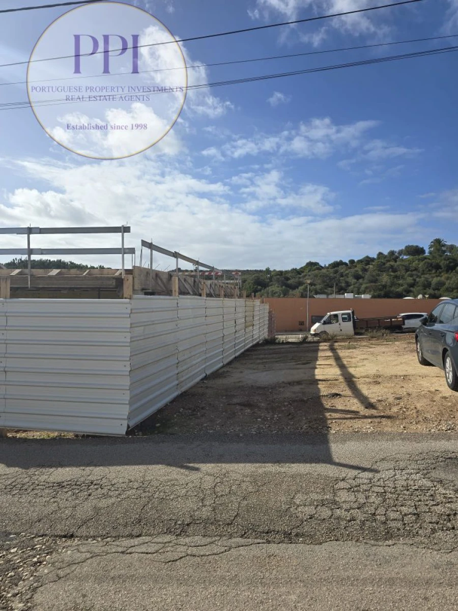 Moradia T3 para Venda em Budens Foto 31