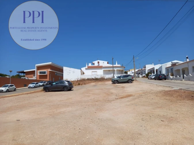 Moradia T3 para Venda em Budens Foto 4