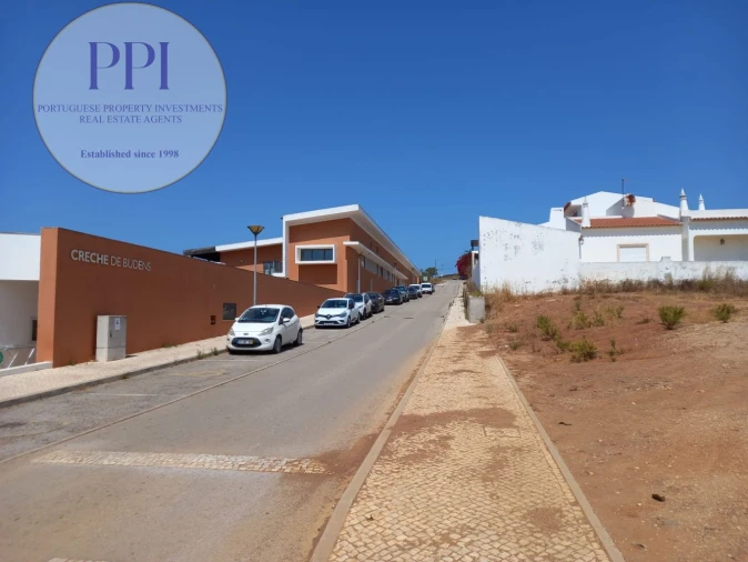 Moradia T3 para Venda em Budens Foto 3