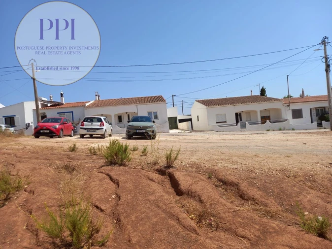 Moradia T3 para Venda em Budens Foto 9