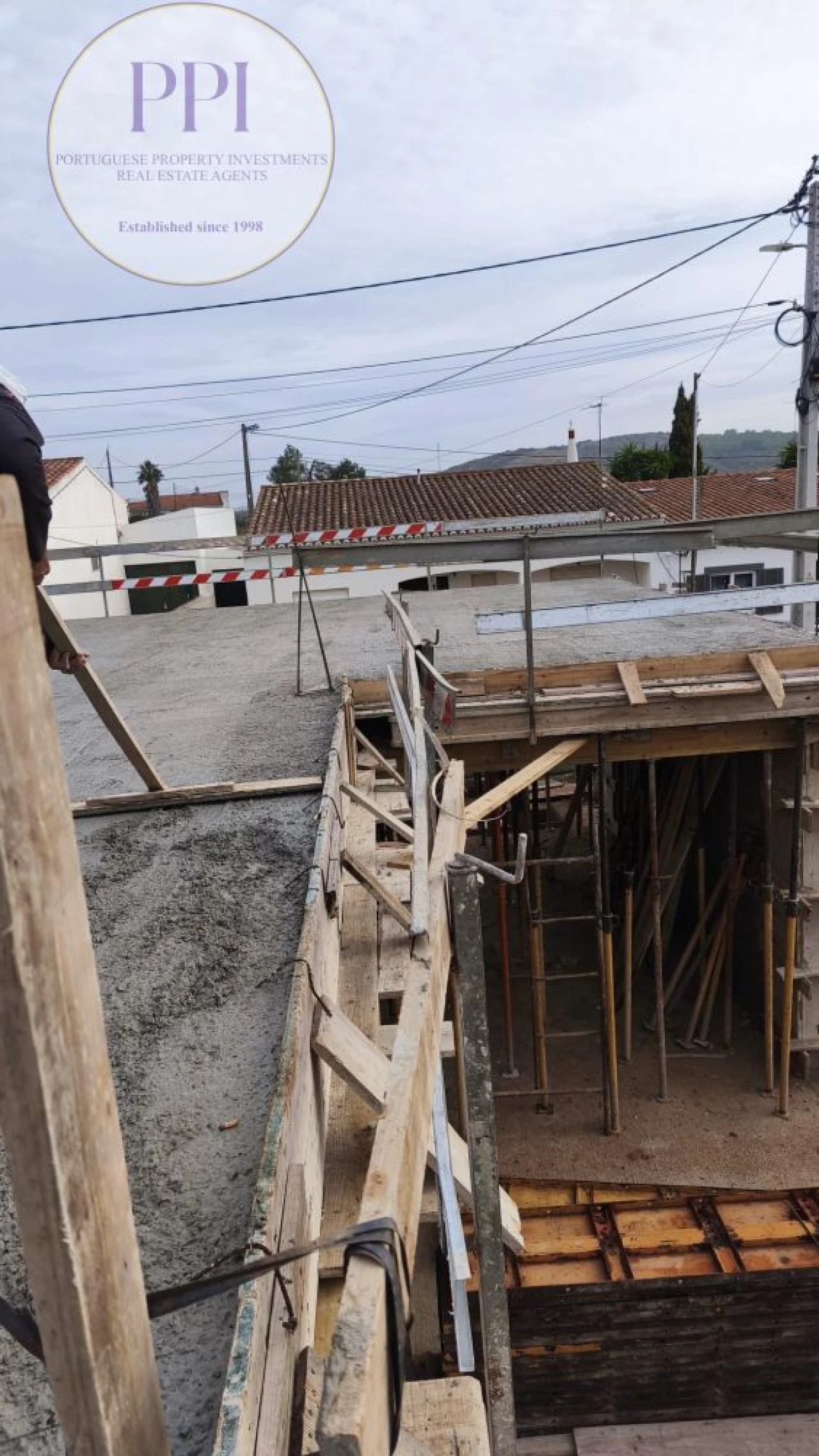 Moradia T3 para Venda em Budens Foto 28