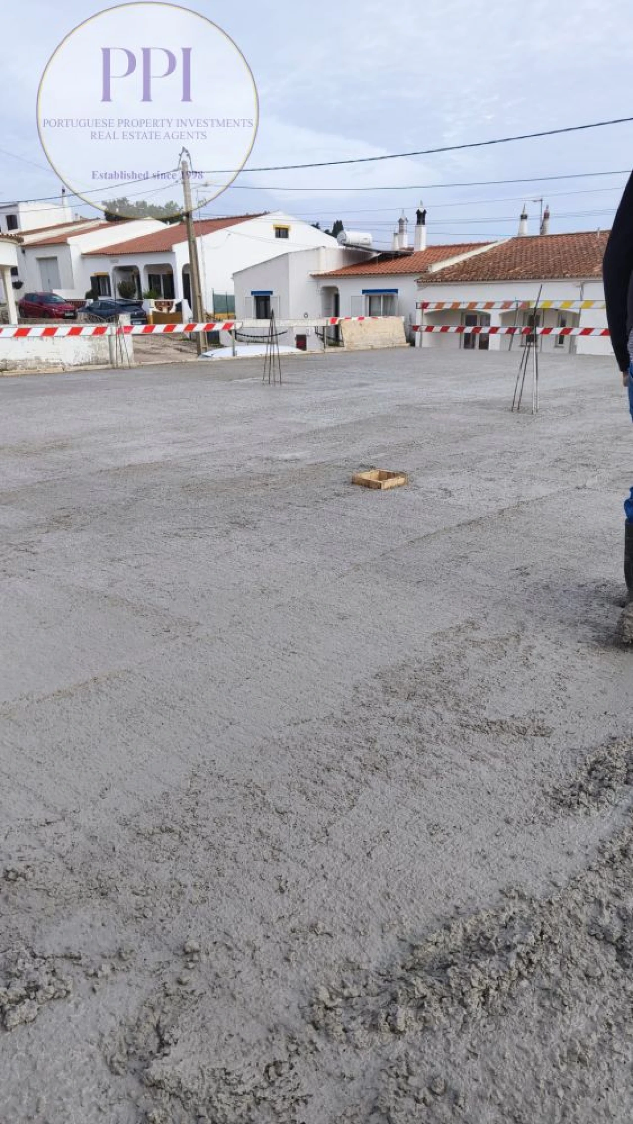 Moradia T3 para Venda em Budens Foto 33