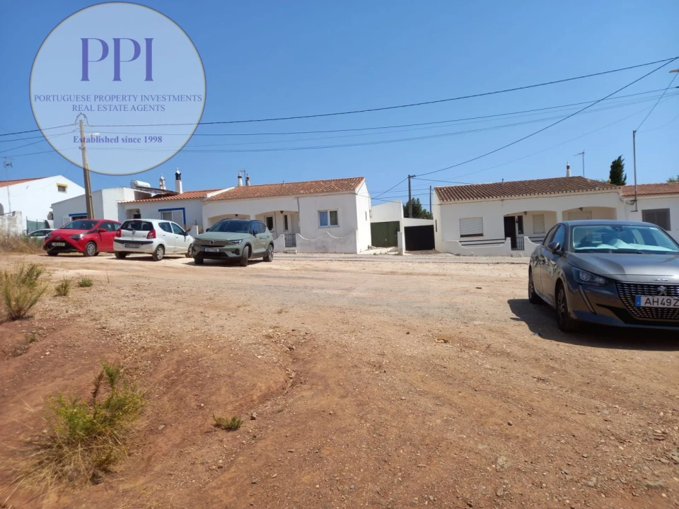 Moradia T3 para Venda em Budens Foto 7