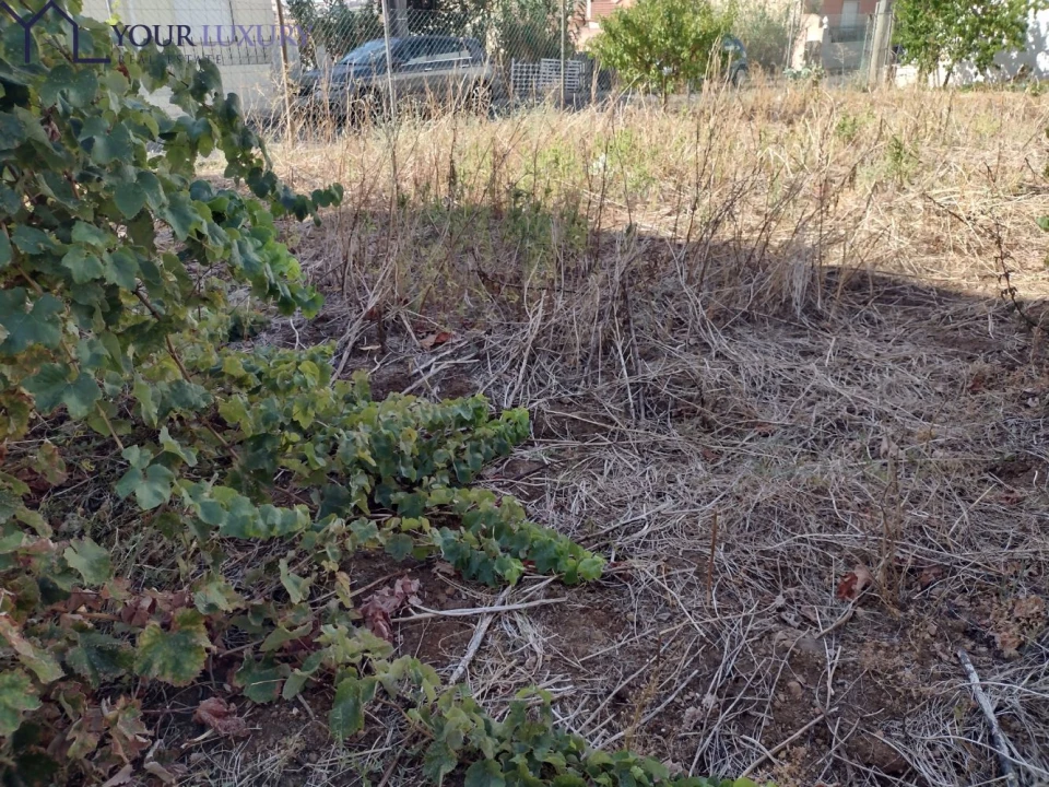 Terreno para Venda em Pontinha e Famões Foto 5