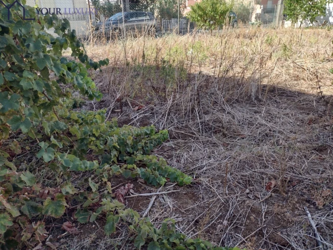Terreno para Venda em Pontinha e Famões Foto 5