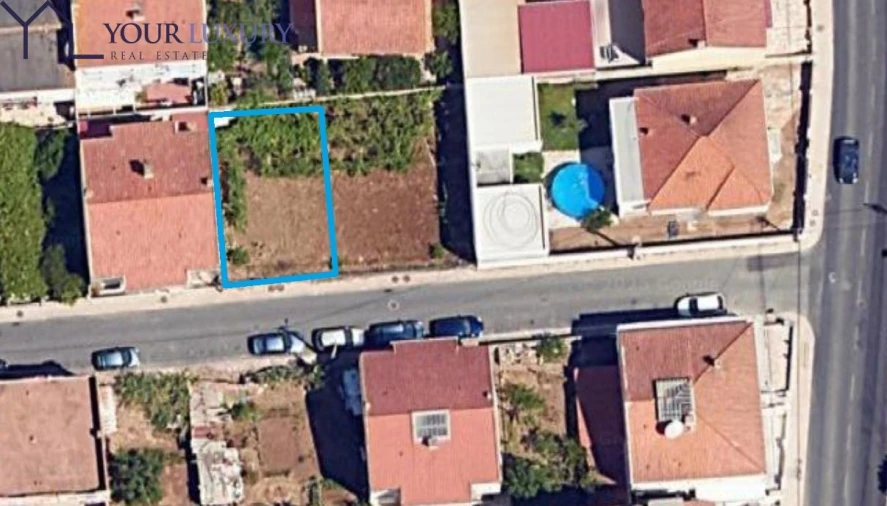 Terreno para Venda em Pontinha e Famões Foto 2