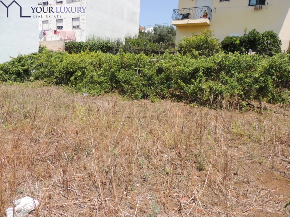 Terreno para Venda em Pontinha e Famões Foto 9