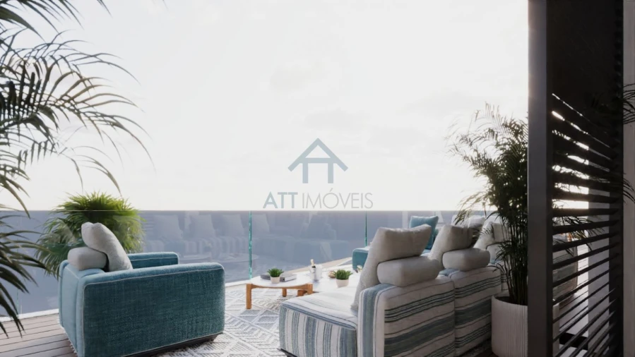 Moradia T5 para Venda em São Gonçalo Foto 22