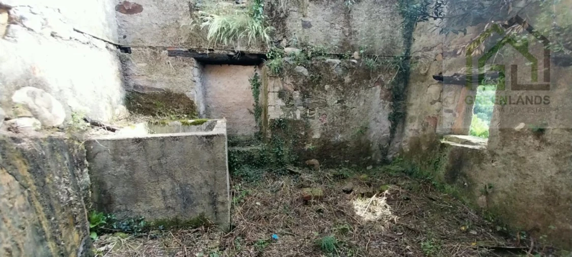 Moradia T3 para Venda em Pombeiro da Beira Foto 8