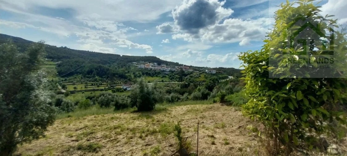 Moradia T3 para Venda em Pombeiro da Beira Foto 17