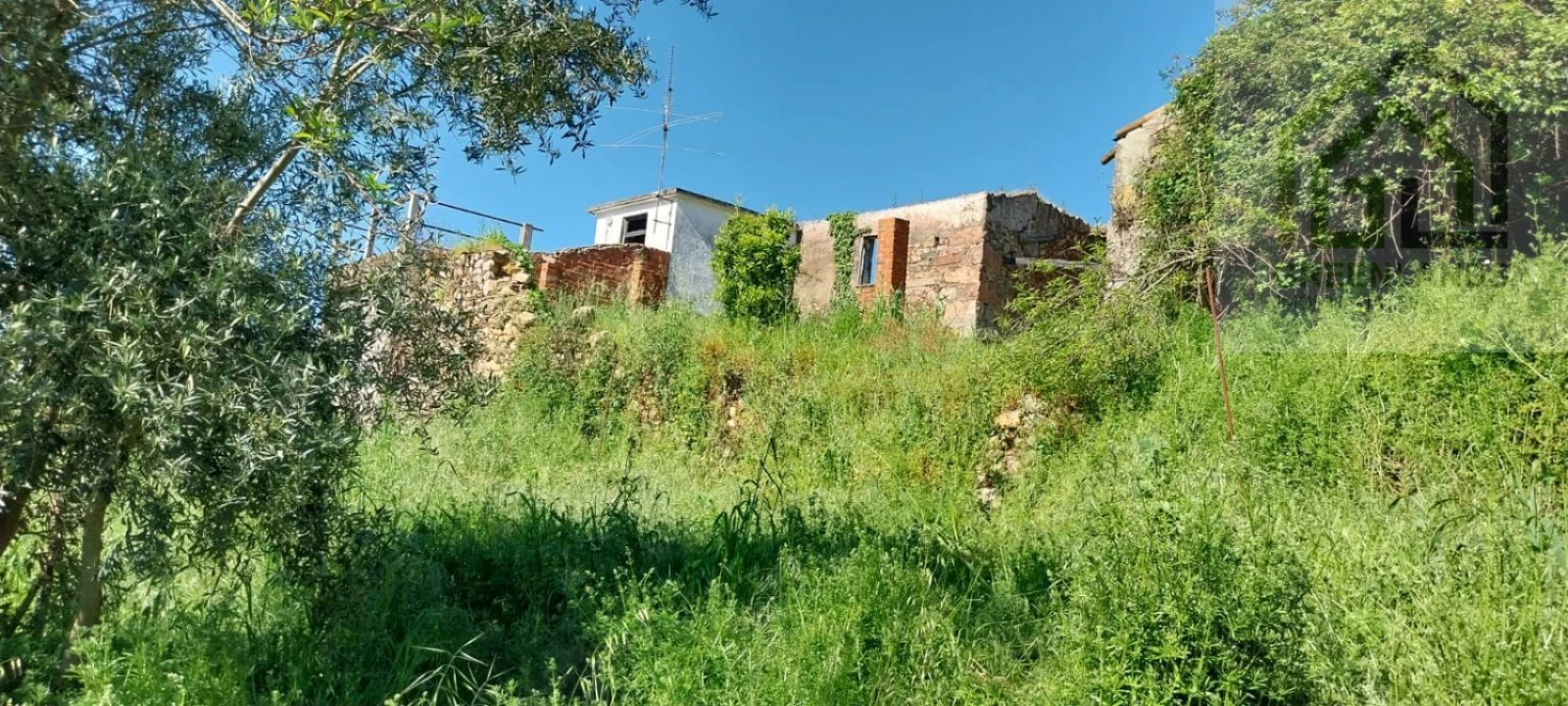 Moradia T3 para Venda em Pombeiro da Beira Foto 24