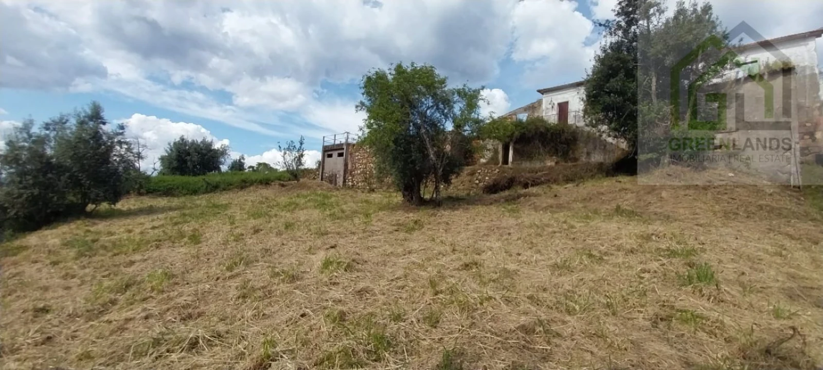 Moradia T3 para Venda em Pombeiro da Beira Foto 6