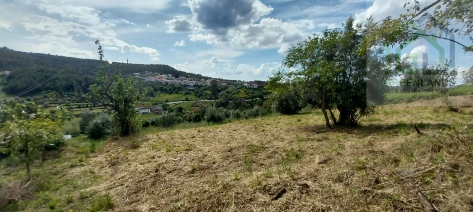 Moradia T3 para Venda em Pombeiro da Beira Foto 18