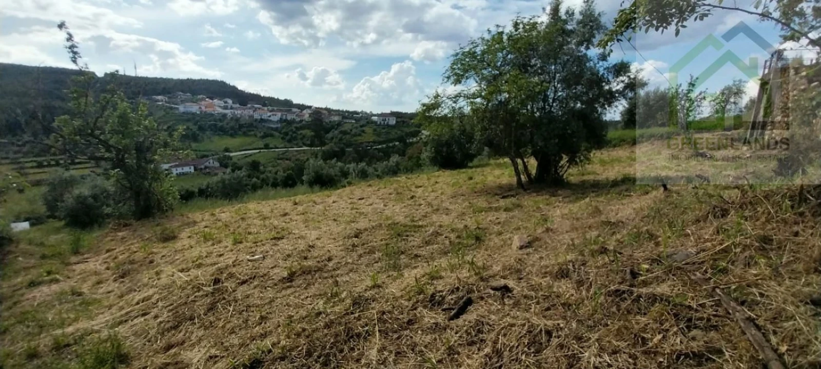 Moradia T3 para Venda em Pombeiro da Beira Foto 19