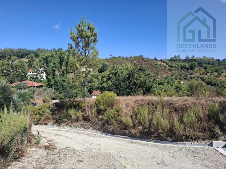 Quinta T2 para Venda em Côja e Barril de Alva Foto 28