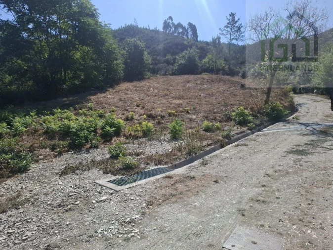 Quinta T2 para Venda em Côja e Barril de Alva Foto 15