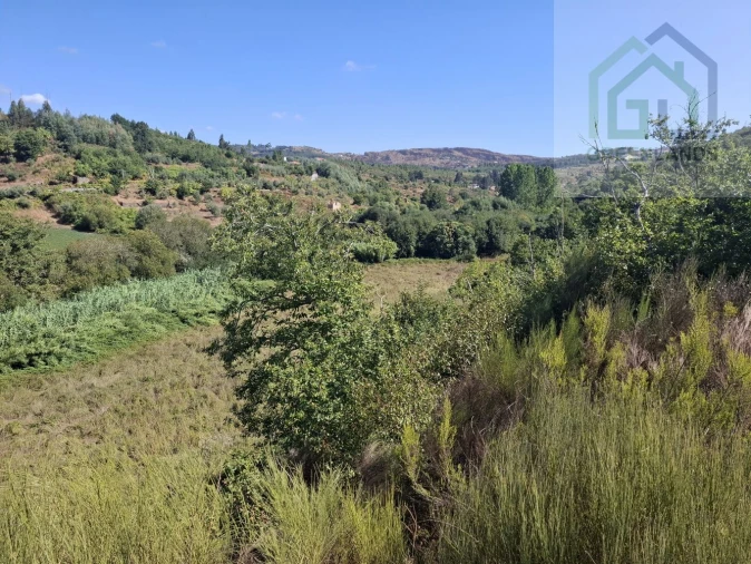 Quinta T2 para Venda em Côja e Barril de Alva Foto 20