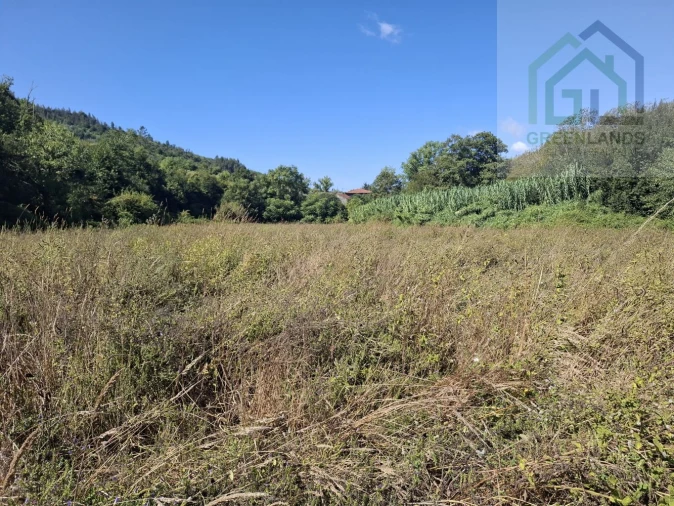 Quinta T2 para Venda em Côja e Barril de Alva Foto 23