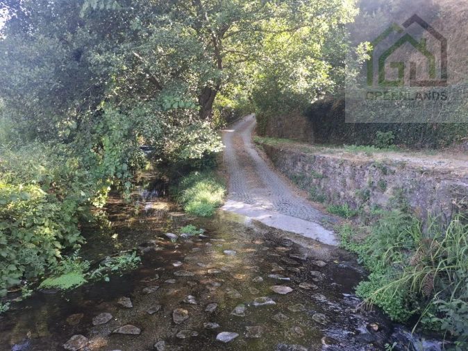 Quinta T2 para Venda em Côja e Barril de Alva Foto 12
