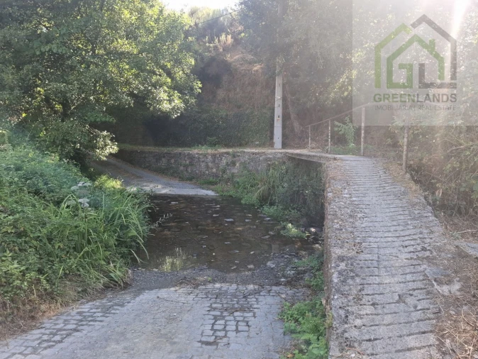 Quinta T2 para Venda em Côja e Barril de Alva Foto 14