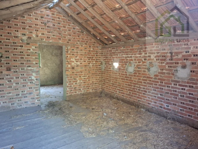 Quinta T2 para Venda em Côja e Barril de Alva Foto 7