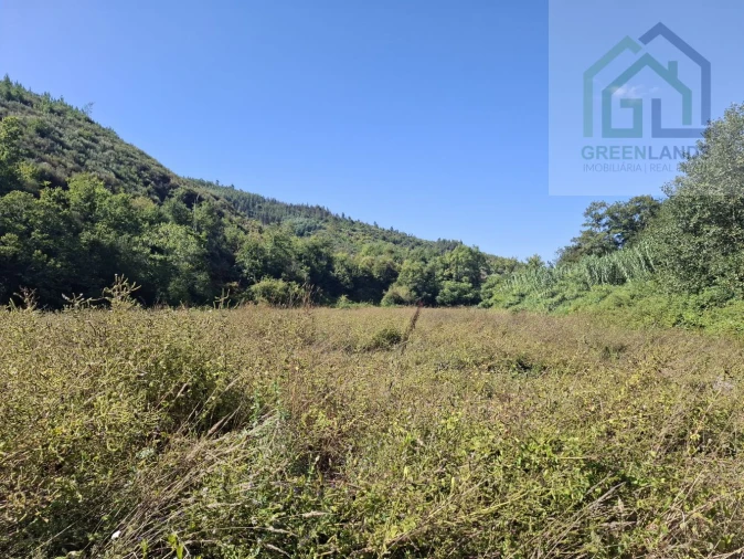 Quinta T2 para Venda em Côja e Barril de Alva Foto 32