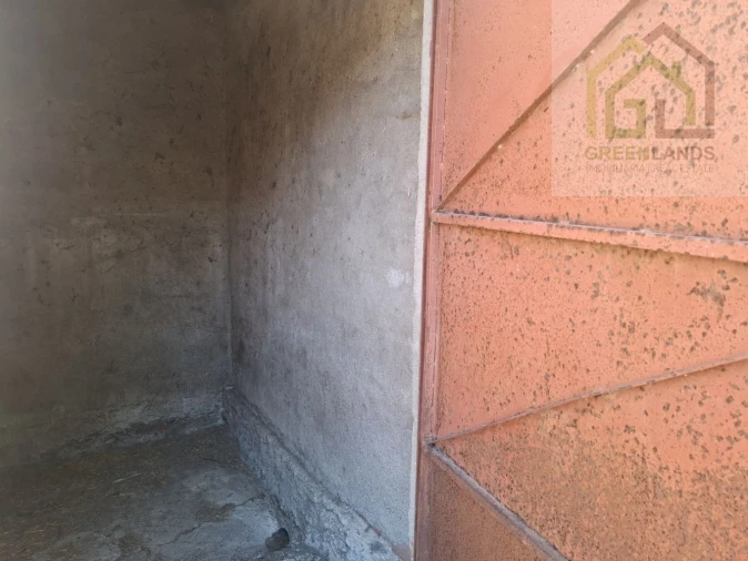 Quinta T2 para Venda em Côja e Barril de Alva Foto 8