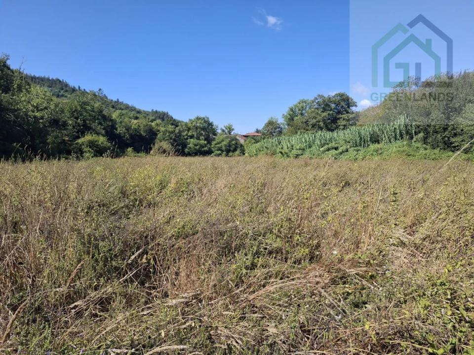 Quinta T2 para Venda em Côja e Barril de Alva Foto 23