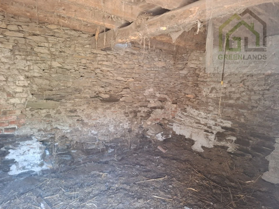 Quinta T2 para Venda em Côja e Barril de Alva Foto 6