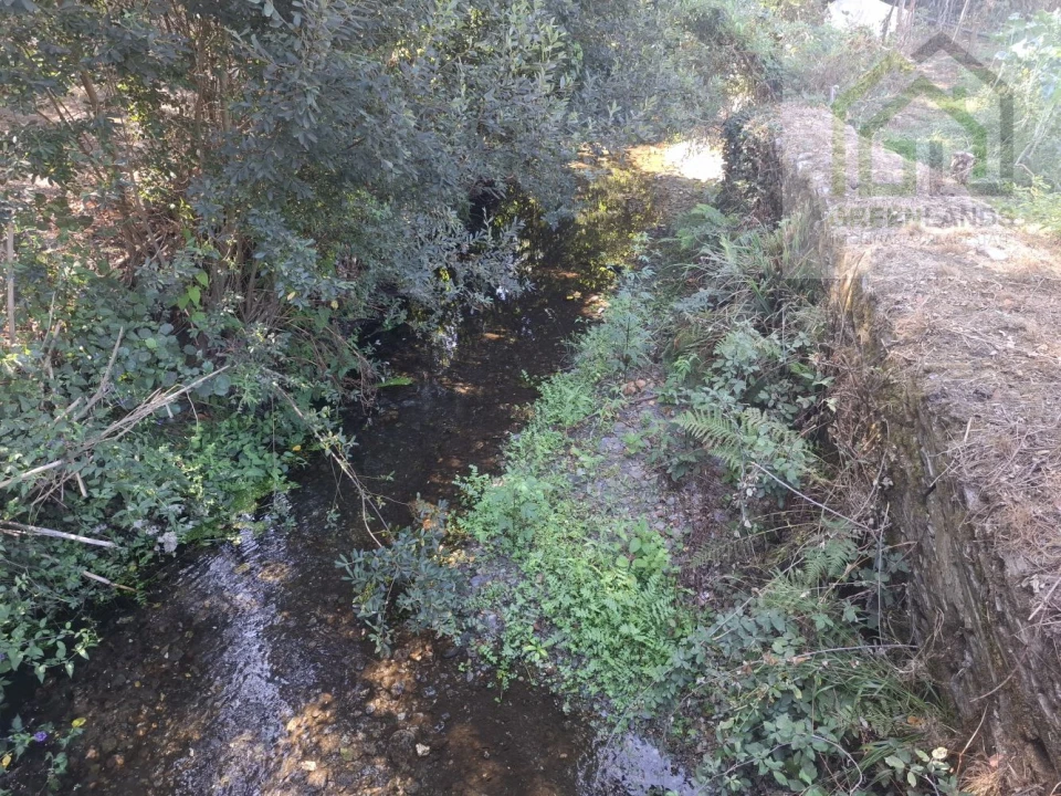 Quinta T2 para Venda em Côja e Barril de Alva Foto 24